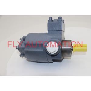 Small Volume Low Noise Ealy Lubrication Pump VOP-220-F-RV-C