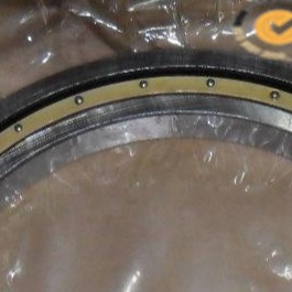 Quality High Precision And Quality Substitute KAYDON Thin Section Bearing KB100ARO thin section angular contact ball bearing wholesale