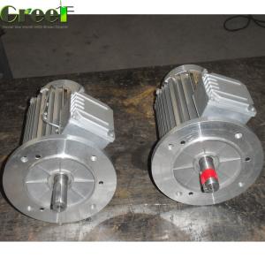 Cheap 3 Phase AC Free Energy Permanent Magnet Generator 1MW 2MW 3MW 5MW for sale