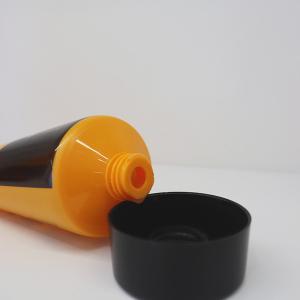 Non Irritating Hair Color Remover Cream Hair Dye Stripper 30 Minutes Processing