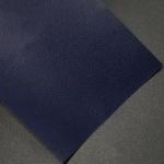 Gift Box Packaging Suitable For Printing Color Patterns Customized Patterns