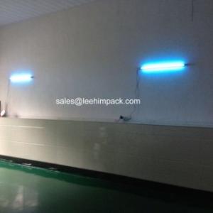 1Litre Food Grade Plastic Bucket With Lid - Multipurpose