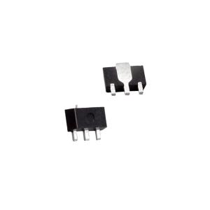 Electronic Components IC Chips 2SJ179-T1 SOT-89 RQK0607AQDQSTL-E 2SC3016