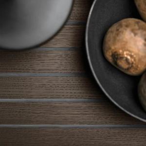 Custom Modern Flat-Pack 3D Kitchen Cabinets Free Shipping High-Rise Architect