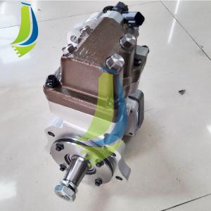 3973228 Fuel Injection Pump 6745-71-1170 for 8.3L Engine