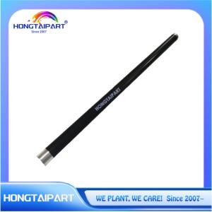 Compatible Upper Fuser Roller for Ricoh Mpw6700 Printer Heat Roller