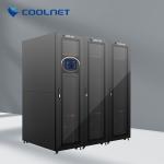 Branch Offices Micro Data Centers With PAC Units Edge Computing