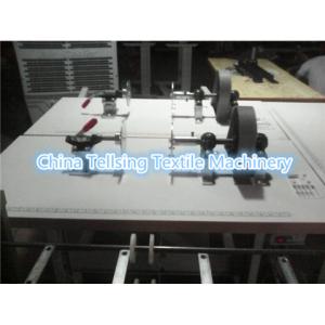 Cheap Good quality Tellsing coiling machine in sales for ribbon,webbing,tape,stripe,riband,band,belt,elastic tape etc. for sale