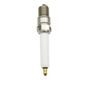 Engine Spark Plug Apply For MWM L1863B L1863DP L1863IP
