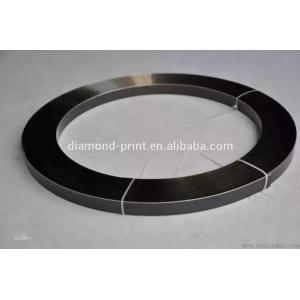 2pt Die Cutting Consumables Steel Cutting Rule Blade 23.80 x 0.71mm