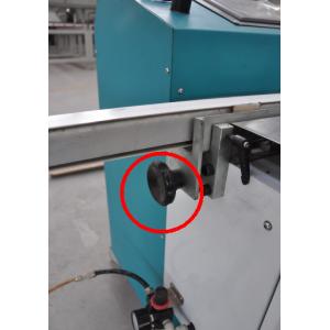 6m/min Automatic Hot Melt Extruder Butyl Rubber Sealing Coating Machine