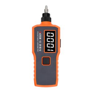 1999um Pocket Multifunction Environment Meters Portable Vibration Meter