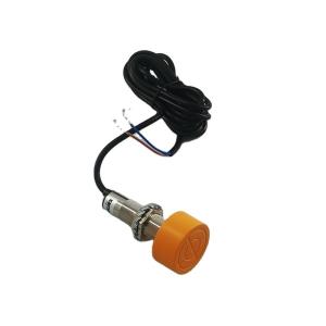 AC NO+NC LM39-2015C Proximity Sensor 15mm Detection Distance Proximity Switch