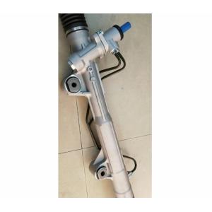 4410A60 4410a603 Mitsubishi Steering Rack 4N15 For Mitsubishi L200 Triton 4wd