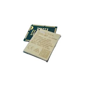 Original BG95M3LA-64-SGNS NB-IoT Module with Cat M1/Cat NB2/EGPRS LPWA Support