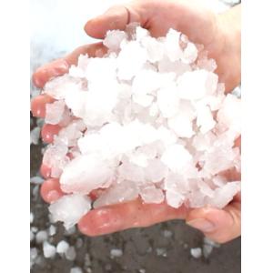 CE certificate crush ice maker machine commercial/custom ice crusher machine ice