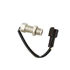 MC849577 Revolution Speed Sensor SK200-6 SK200-6E Excavator Engine Parts