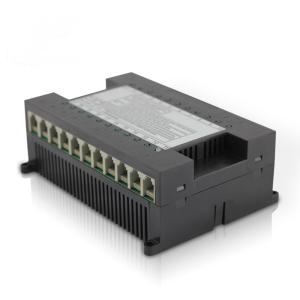 20-port anti-theft alarm device for mobile phone, tablet pc, ipad,camera, watch