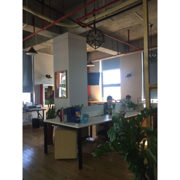 CWT(HK) Co., Limited