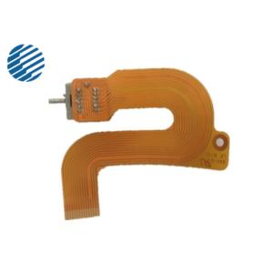 WINCOR NIXDORF V2XF V2XU ATM Spare Parts Magnetic Card Reader Head