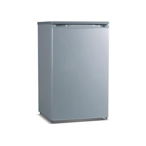 Manual Defrosting Direct Cooling Quick Cool Mini Compact Refrigerator 120L