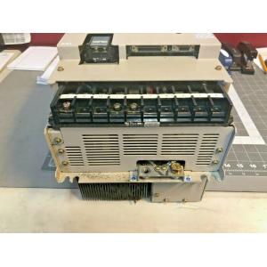 Yaskawa SGDB-60DV AC SERVO AMPLIFIER SGDB SERIES 32A 3 PHASE NEW