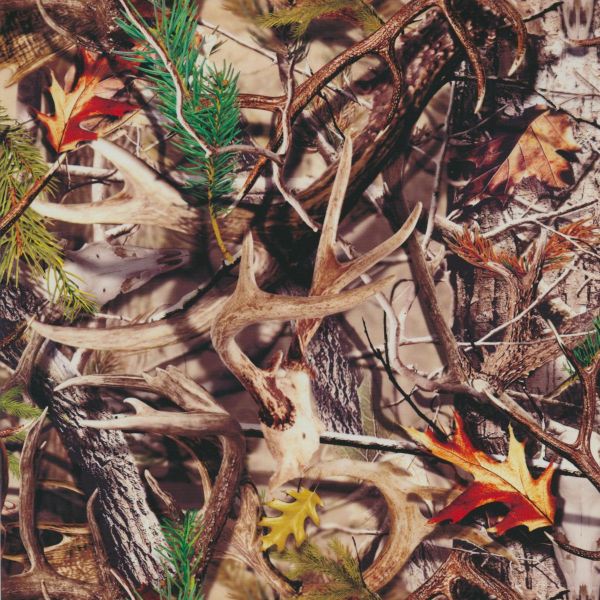 50cm Inkjet Printer Printable PVA Hydro Dipping Film Customized Hydro Dipping Film