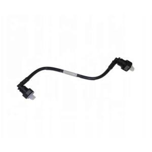 Cheap Fuel Filter Pipe 320/07041 320/07052 320-07041 320-07052 32007041 32007052 for JCB 3CX 4CX 5CX engine for sale