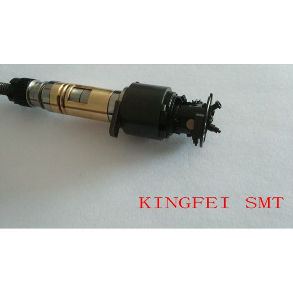 Quality YAMAHA Machine YV00XG Metal Nozzle Shaft KGB-M711S-A0X FNC Shaft wholesale