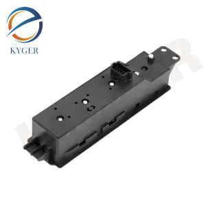 A6395451213 Master Window Control Switch For Mercedes Benz W639 2013