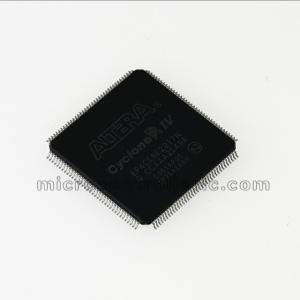 China EP4CE6E22I7N  FPGA - Field Programmable Gate Array The factory is currently not accepting orders for this product. on sale