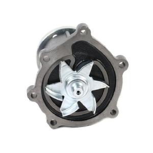 Cheap Isuzu 4JJ1 8-98047688-3 Excavator Water Pump for sale