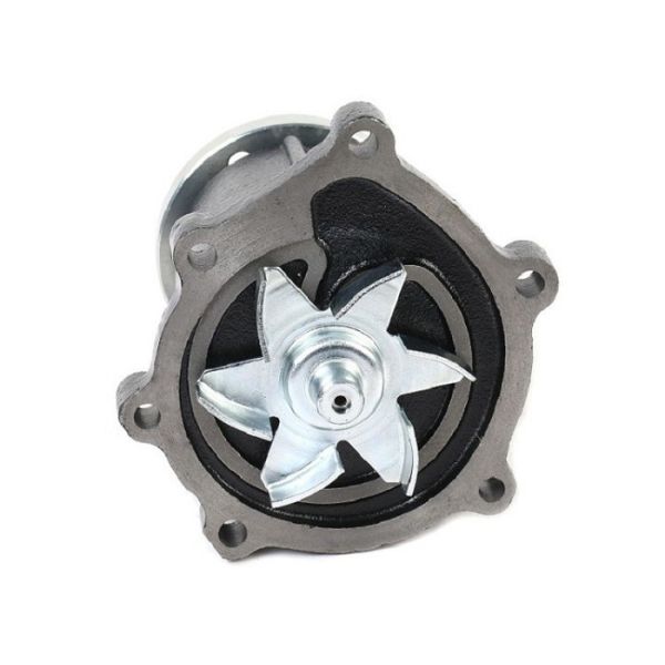 Isuzu 4JJ1 8-98047688-3 Excavator Water Pump
