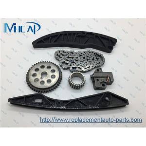 G4FC Timing Chain Kit For HYUNDAI ACCENT KIA 2007-2014