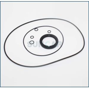 CA7I7326 7I-7326 7I7326 Travel Motor Seal Kit Fits C-A-T 330FM/ L 345B 345B/C/CL