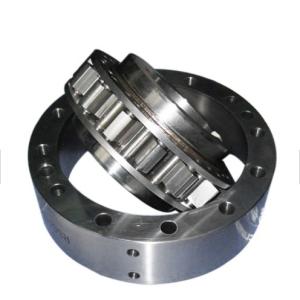 Sprag Sealed One Way Clutch Bearings RSCI40 Cam H7 Chrome Steel