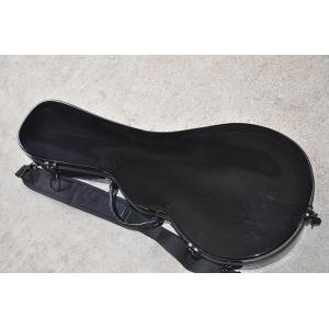 Handmade custom advanced 8 strings QT-F5 mandolin electric guitar with ebony