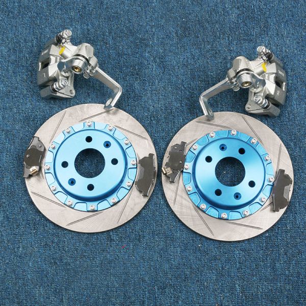 Quality Honda GK5 Calipers For Car Brakes wholesale