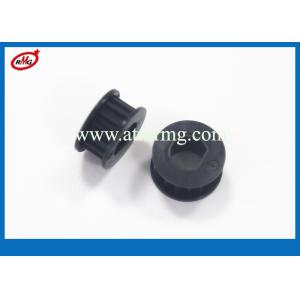 China 12 Tooth NCR S2 Belt Pulley Atm Replacement Parts on sale