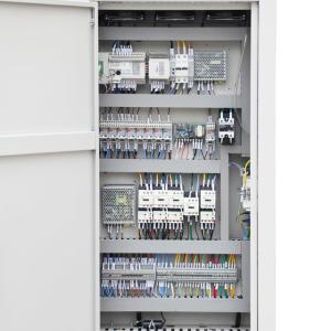 225L ESS Environmental Stress Screening Chamber