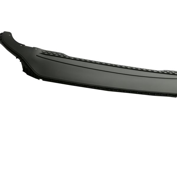 Quality VW Passat 2019 2020 Car Bumper Lip Spoiler 3GB807568 A wholesale