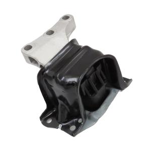 Cheap 6RF199262A Engine Parts Engine Mount for sale