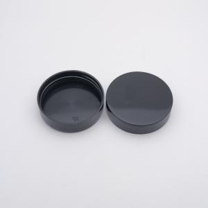 Continuous Thread 53/400 Smooth Surface Plastic Screw Cap