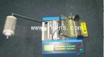 Programmable Elastic Tape Cutting Machine,Cut Elastic To Certain Length