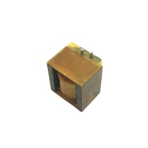 Cheap IEC60076 AC DC Testing Transformer Electrical Testing Transformer For Electronic Use for sale