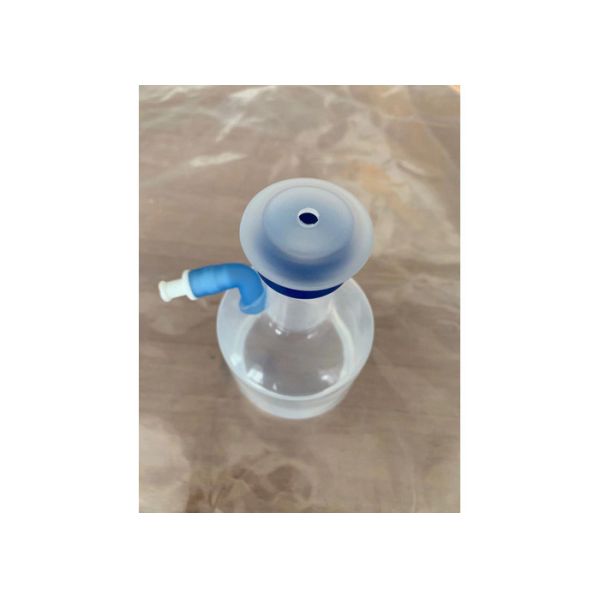 Quality Single Access Disposable Endoscopic Surgery For Laparoscopy Surgery wholesale