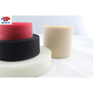 Sticky Back Mushroom Hook And Loop Tapes Hook 10mm - 150mm Width