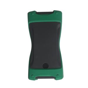 Cheap Original Tango Car Key Programmer V1.110.1 Basic Software update online for sale