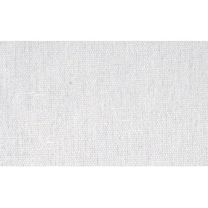 Plain Style Polypropylene Industrial Liner Fabric with Insulation Performance