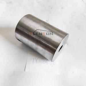 E325C E330D E349D Construction Machinery Parts 7Y-0662 Shaft Planet in Big